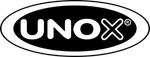 Unox UNXKVL1207A Plus Rotor Arm Washing System Kit New. Price: $429.84.