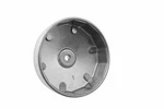 Cta Tools 2464 Die-cast Oil Filter Wrench 74MM X 14 Flute (cap Type) New. Price: $19.60.