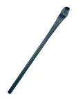 New Ken Tool Demount Spoon For Farm Implement Tires Made In Usa 32121 T21R. Price: $36.00.