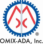 Omix 13510.53 Screw Fits: 2015-2018 Jeep Wrangler, 1997-2014 New. Price: $18.85.