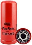 BT8851-MPG Baldwin Heavy Duty Hydraulic Spin-on ( 2 Pack ) New. Price: $135.00.