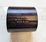 Ford 205-1122 Otc Rotunda Gauge Disc Tool Used. Price: $34.00.