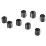 Marson (MAR98149P) Replc Inserts For 98140T (8PK) New. Price: $35.51.