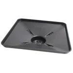 Lisle T-allen Transmission Flexible Oil Drain Funnel / Pan 17892 Automotive New. Price: $25.99.