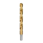 Milwaukee 48-89-2203 2PK3/32"TITAN Drill Bit New. Price: $10.90.