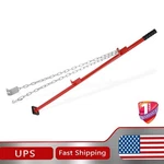 For Keysco 77175 Hustler Stick New. Price: $149.50.