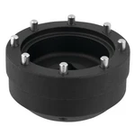 Performance Tool W83005 New. Price: $39.58.