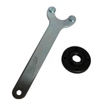 Milwaukee 49-40-2783 Tool Fixtec Free Grinder Flange Nut New. Price: $39.83.