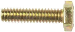 Dorman 981-225D New. Price: $20.97.