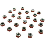 Pipe Plug Melling MPP-554T New. Price: $16.50.