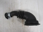 Samsung Washer Tub To Pump Hose DC67-00126A-5 Asmn Used. Price: $20.95.