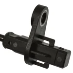 Standard Ignition Abs Wheel Speed Sensor For Hyundai Elantra Gt, ALS2558 New. Price: $105.59.