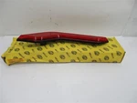 Hella 2SB 013.399-01, Tail Light Rear Lamp Right, 12V / 24V New. Price: $60.00.