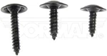 Dorman 961-215D New. Price: $19.46.