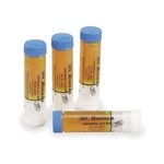 Robinair 16356 Universal Dye CARTRIDGES,1 Oz 1DZL1 New. Price: $71.24.