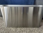 Lg ADD76440201 Freezer Door Foam Assembly Genuine Oem Open. Price: $105.00.