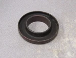 Kent-moore J-21367 Rear Sprang Installer Tool Used. Price: $37.99.