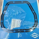 Victor Reinz 712004900 Select Ford 9.75" Rear Axle Differential Cover Gasket New. Price: $42.47.