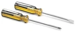Wilmar WLMW907 2-PIECE Pocket Clip Screwdriver New. Price: $13.12.