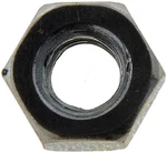 Dorman 782004N Hex Nut New. Price: $15.73.