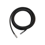 Challenger Lift Overhead Hose Ref# JSJ5-18 Fits VLE10 New. Price: $139.95.