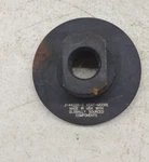 Kent Moore Km Gm J-44226-2 Chevy In-line Engine Crankshaft Balancer SKU79T Used. Price: $21.56.