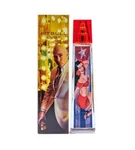 Pitbull Cuba By For Women Eau De Parfum Spray 3.4 Oz 100 Ml New In Box. Price: $13.95.