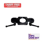 Accu-force AF1910, Spring Unloader Gen 3 One Piece High Performance & Racing Par New. Price: $467.27.