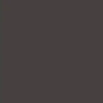 Genuine Mitsubishi Touch Up Paint Pen Granite Gray Metallic A9906PTD01 New. Price: $19.85.