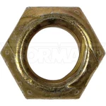 Dorman 246-012BX Prevailing Torque Lock Nut Grade 3/8 16 In. New. Price: $28.06.