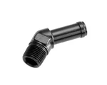 Redhorse 844-08-06-2; Npt To Black 3/8 In. 1/2 Hose, Straight New. Price: $19.81.