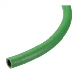 PRV.STOFLEX3835 Prevost Non-static Hose 3/8 In. Id New. Price: $152.73.