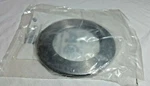 Pai FTW-4468 Mack 35AX338 Washer New. Price: $21.99.