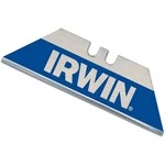 Irwin 2084100 Industrial Bi-metal Blue Utility Blades, 5 Pack New. Price: $8.98.