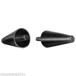 Lisle Exhaust Pipe Shaper Stretcher Kit 32000 Straighten Out Bent Or Crushed New. Price: $59.40.