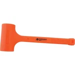 Performance Tool 42 Oz. Dead Blow Hammer - M7248 New. Price: $19.76.