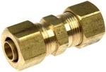 Compression Fitting Dorman 800-228 New. Price: $40.64.
