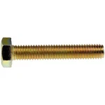 Dorman 981-445D Hex Bolt Class 10.9 M8 1.25 45MM New. Price: $22.23.