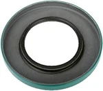 Transfer Case Input Shaft Seal Skf 16406 New. Price: $18.32.