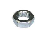 Artec Industries 7/8-14 Left Hand Hex Jam Nut Zinc HW0022 New. Price: $21.76.