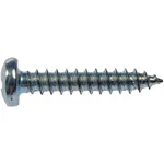 Dorman 360-067 Sheet Metal Screw Phillips Pan Head No. X 3/4 In. New. Price: $31.22.