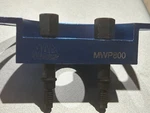 Mac Tools- MWP800-ECOTEC Water Pump Sprocket Holder Used. Price: $50.00.