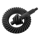 Motive Gear F890543 Performance Ring & Pinion New. Price: $438.99.