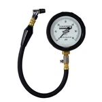 Moroso Tire Pressure Gauge 89562; Pro Series To 40 Psi, In. Face New. Price: $254.87.