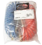 Gates Copper Tubing Compression Coiled Air Brake Model Number G30050-1508 New. Price: $57.12.