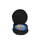 Blubird Air Hose 3/8" X 50' With In 1 Coupler New. Price: $61.84.