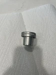 Kent Moore J-33790 Side Bearing Installer Tool Used. Price: $12.50.