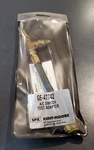 Kent Moore Tool GE-47742 Air Conditioning Cycling Switch Test Adapter Used. Price: $10.00.