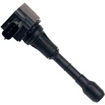178-8376 Beck Arnley Ignition Coil For Nissan Maxima Pathfinder Murano QX60 Q50 New. Price: $100.11.