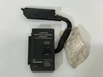 Kent Moore J-36210-90 Traction Control Adapter Only Used. Price: $53.67.